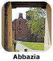 Abbazia di Morimondo